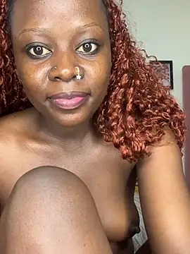 Chat +18 de Wendy-small- ao vivo