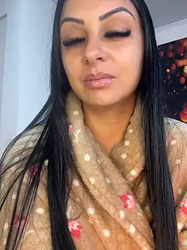 bbzinharosa Chat XXX in diretta