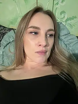 Brin20 – Live XXX-chat