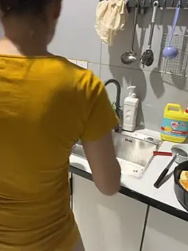 Meimei-bb's Live XXX Chat