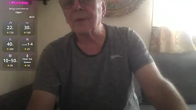 benny12369 现场XXX聊天