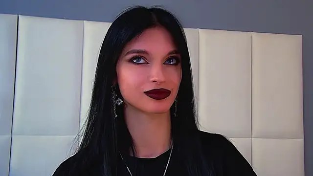 دردشة BeverlyMost الجنسية المباشرة