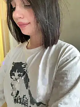 YourLittleDevil – Naživo XXX chat