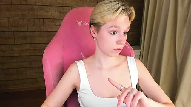 AgataGate Live XXX-Chat
