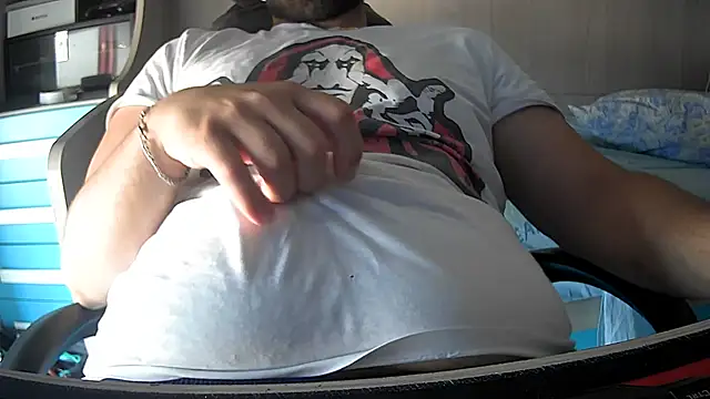 Chat XXX Live no-name15