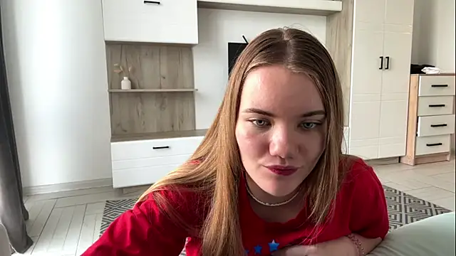 Chat +18 de doana_bebriti ao vivo