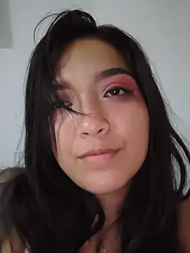 Thanilopera Live XXX-Chat