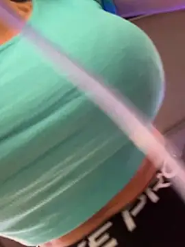 F3ckd0lllucy live XXX chat