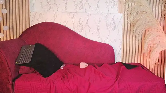 Isabella_lt – Live XXX-chat