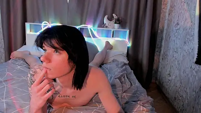 Chat XXX en directo de softcollision