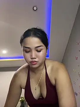 Bella_nasty69 Adlı Modelin Canlı XXX Sohbeti
