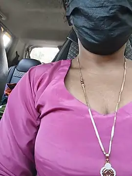 YOURBHABI143 Webcamshow