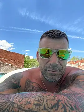 RhinalSquadn Live XXX chat