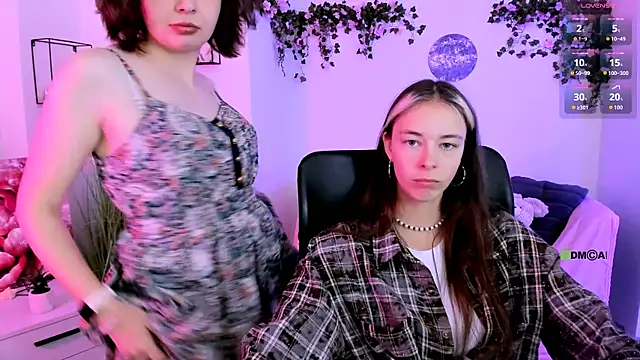 mia_mooon_ live XXX chat