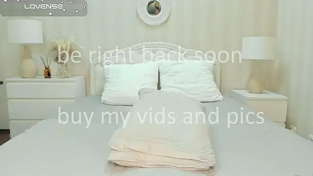 Онлайн чат XXX Nicky_Stone