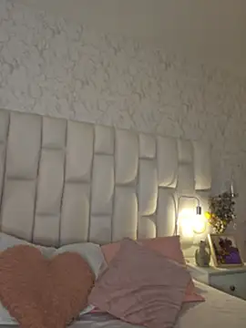 Chat XXX ao vivo de ClaradelMar
