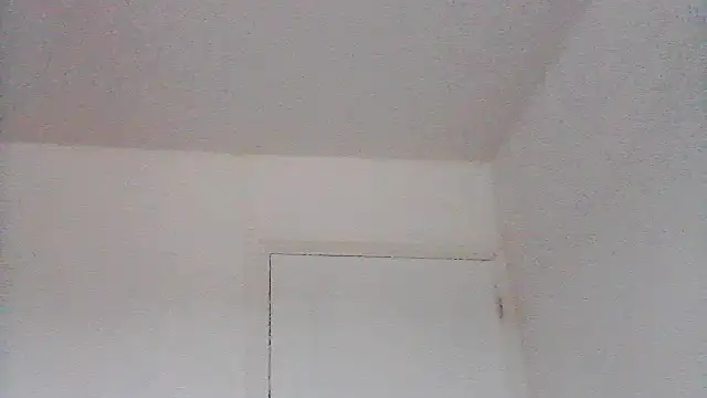 SeraphUK21n Live XXX chat