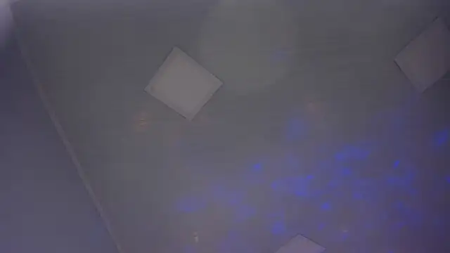 ayshel__'s Live XXX Chat