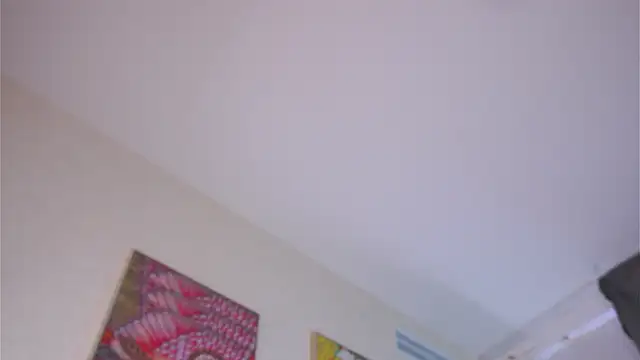 แชท XXX สดของ LiliBanger
