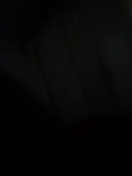 הופעת וובקאם של tonsc23