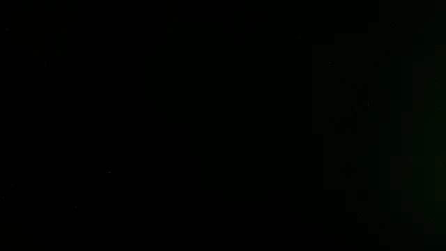 italian_max_sex Show in webcam