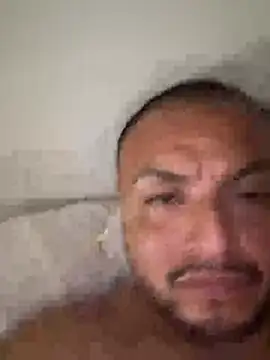 Chat XXX Live alexandeerr1986