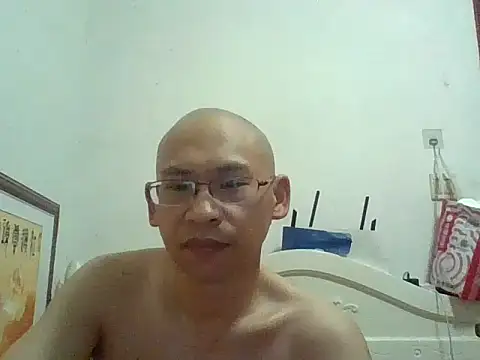 Chat XXX Live benly888
