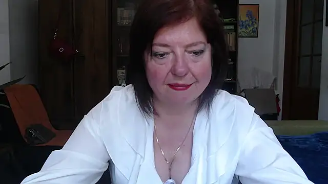 Violet_Pulse Chat XXX live