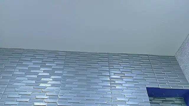 SeraphynLuxora Chat XXX live