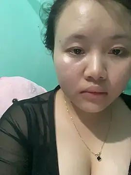 Sam_baby69 Chat XXX live
