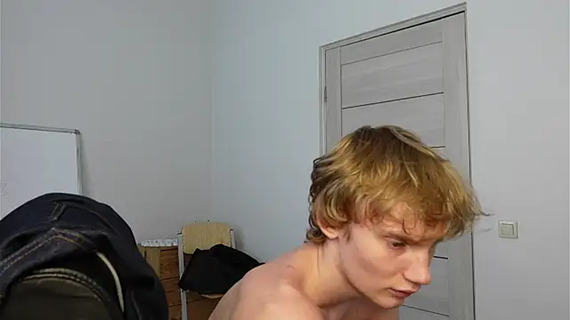Chat XXX ao vivo de Dave_Redmond