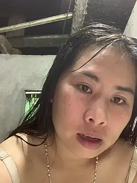 XXX chat uživo modela patry33