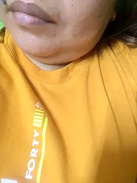 Онлайн чат XXX ambersmile