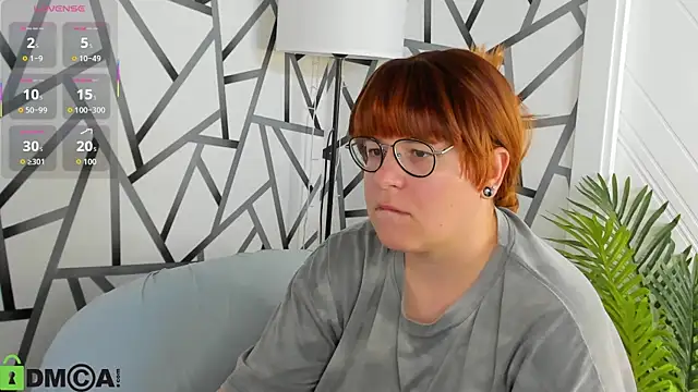 Chatroom XXX en direct de Michelle_Wilsson