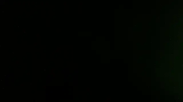 italian_max_sex Webcam show