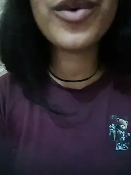 jesica_khan1のライブXXXチャット
