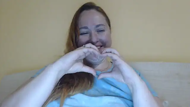 Foxy_Kate3333's Live XXX Chat