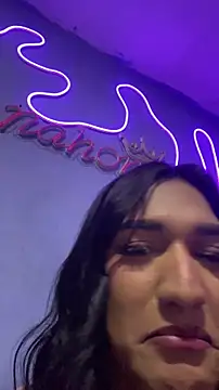 NikitaDragunXXX Adlı Modelin Canlı XXX Sohbeti