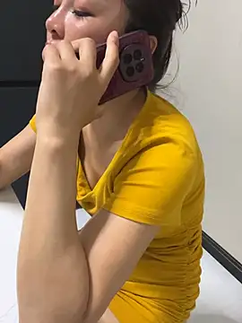Meimei-bb Live XXX Chat
