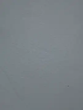 Chat XXX en directo de DAKOTA_SAKURA
