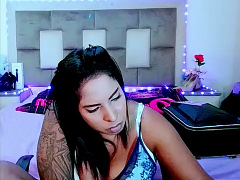 Chat +18 de indiantopaz694u ao vivo