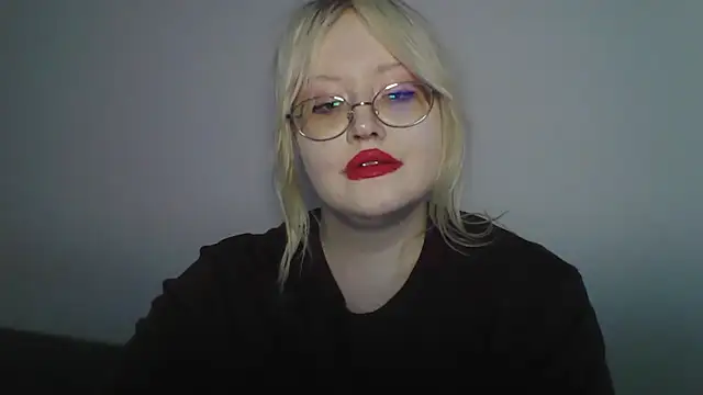 Elayne_Sweet Obrolan Langsung XXX