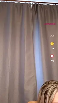 Caniasa Chat XXX live