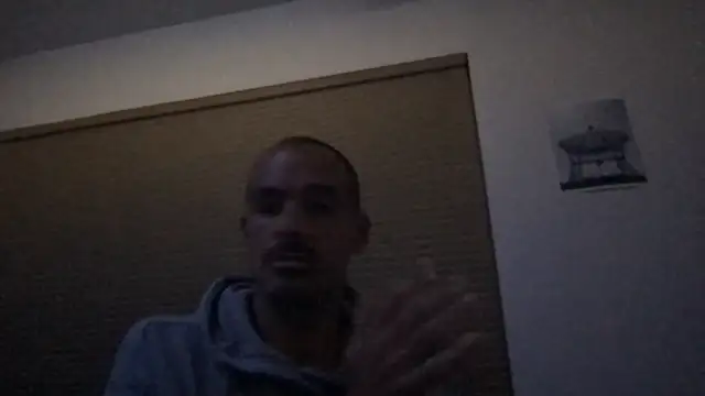 codyross: вебкам-шоу