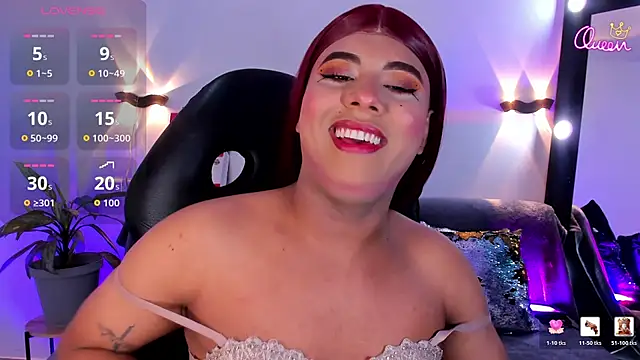 Emili_Roux Chat XXX in diretta