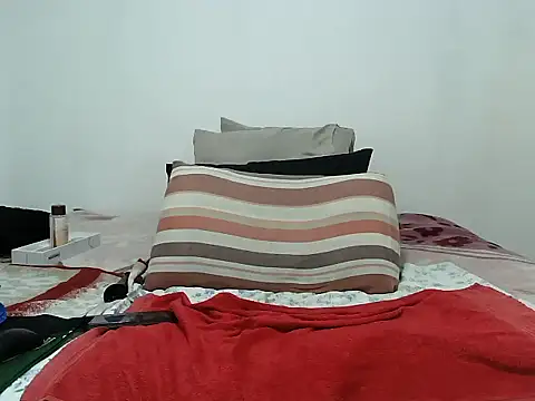 CreamBum1xx's Live XXX Chat