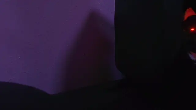 abbyrouss_'s Live XXX Chat