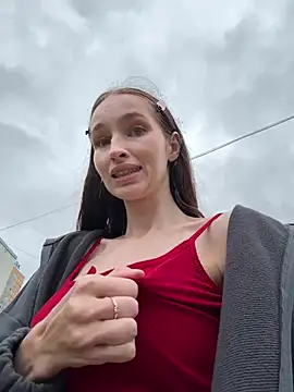 -missbehaving- XXX чат на живо