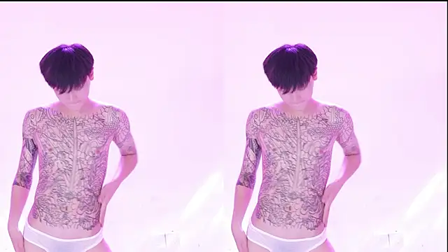 Chat XXX en directo de AOA-TYR
