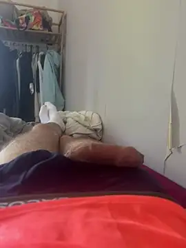 Chat XXX Live pignoufe